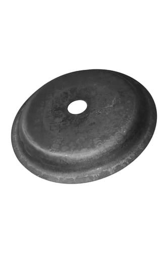 350-033