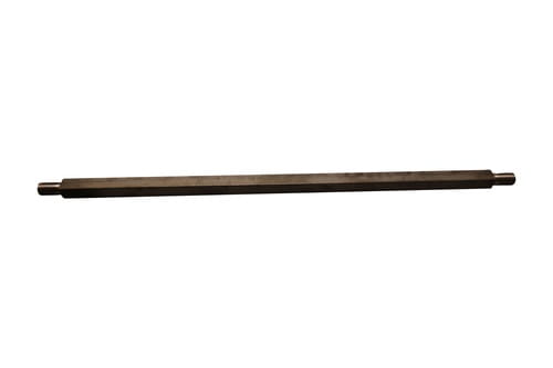 350-056