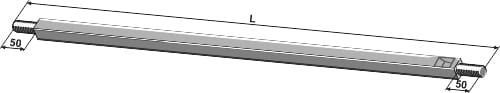 350-063