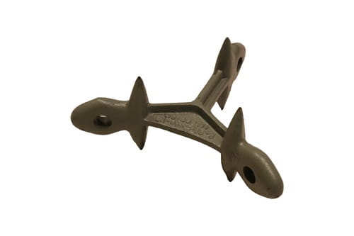 399-100