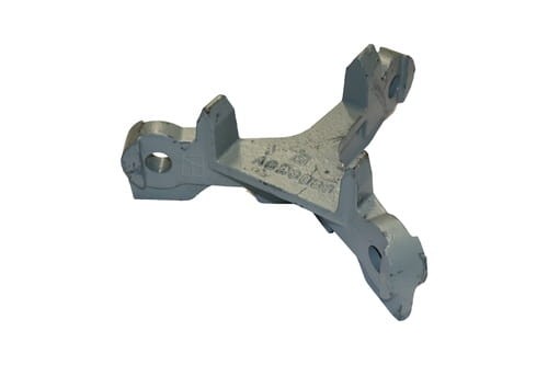 399-107