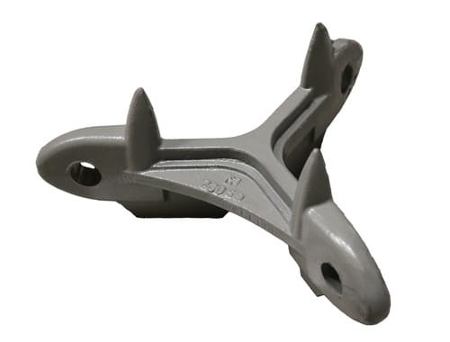 399-108