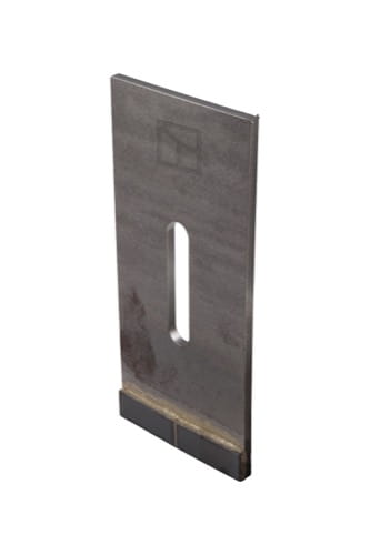 101.EXT-1159
