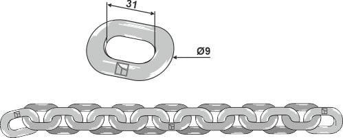 69-1-105