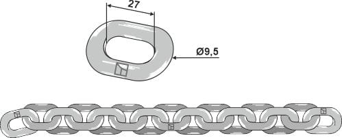 69-1-107