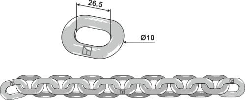69-1-108