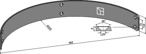 69-10-009