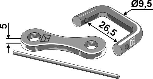 69-4-108