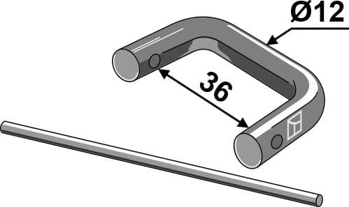 69-4-115