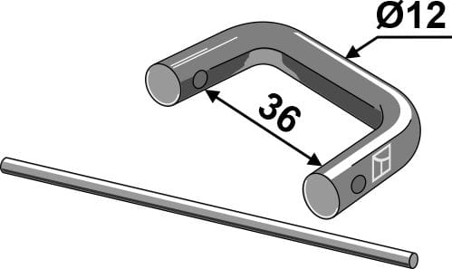 69-4-115