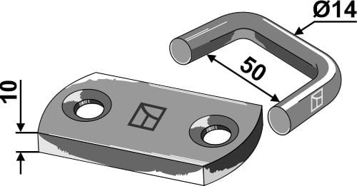 69-4-119