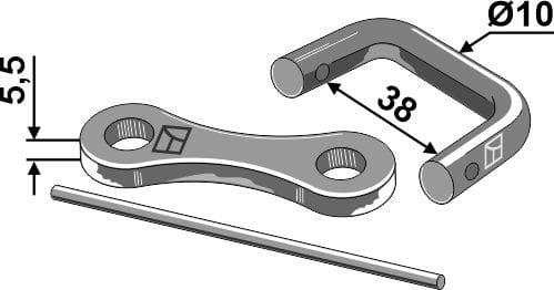 69-4-215