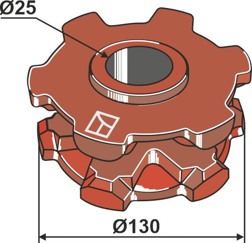 69-6-112