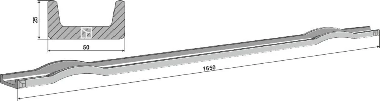 69-7-303