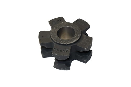 69-9-151