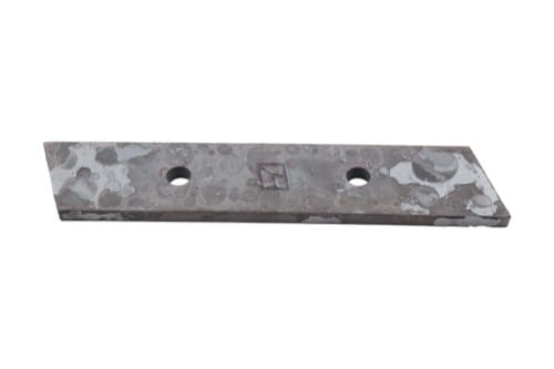 IND-303
