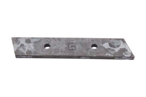 IND-303