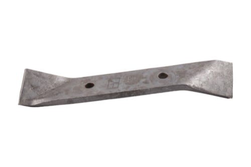 IND-305