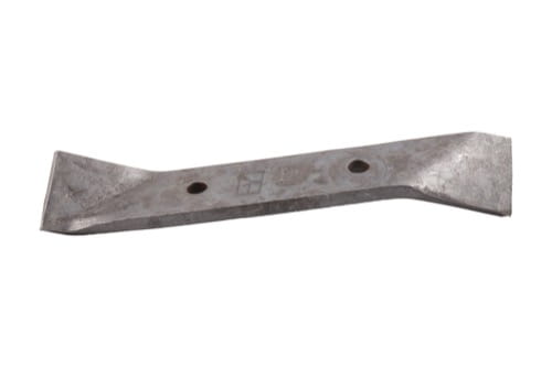 IND-305