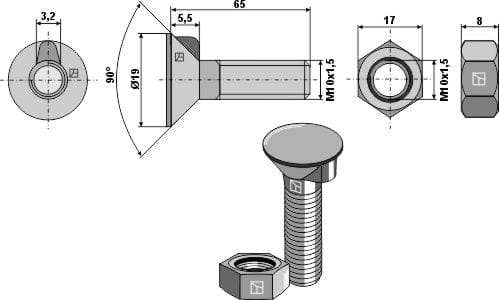 106548
