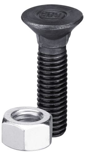 1135810