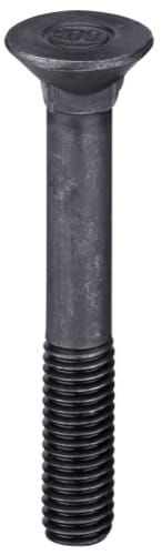 12100812.1