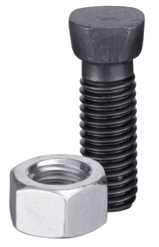 1255KV