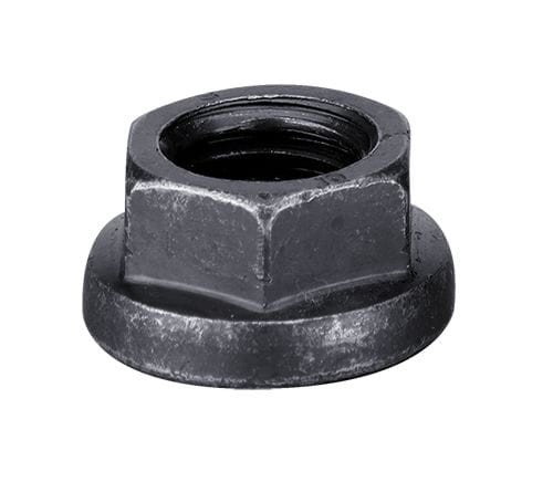14KV