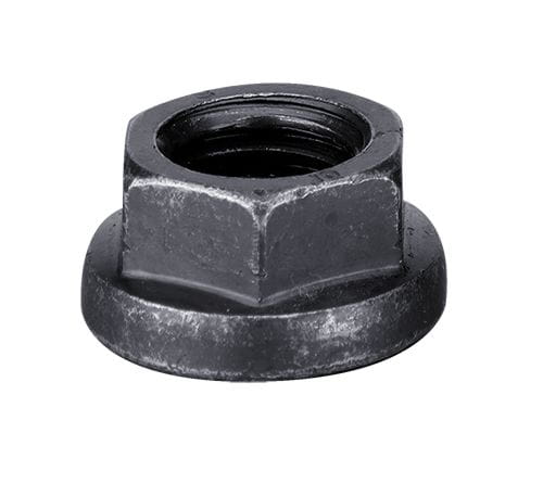 14KV