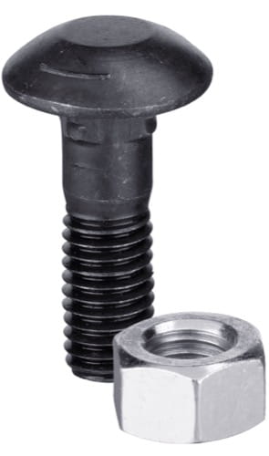 1680SR