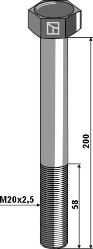 202009318V