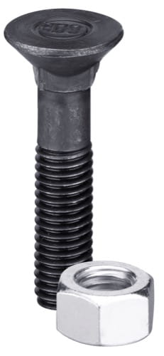 3830F8