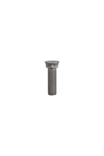 3835F8.G.1
