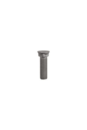 3835F8.G.1