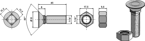 71645F10