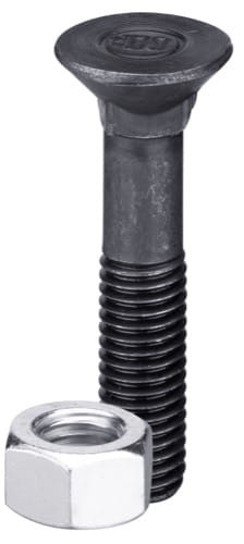 71650F8