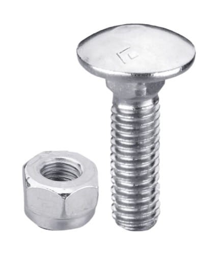 8306034V