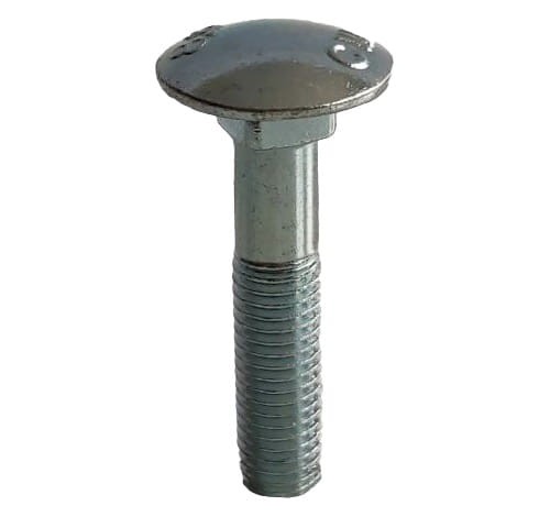 8606038V