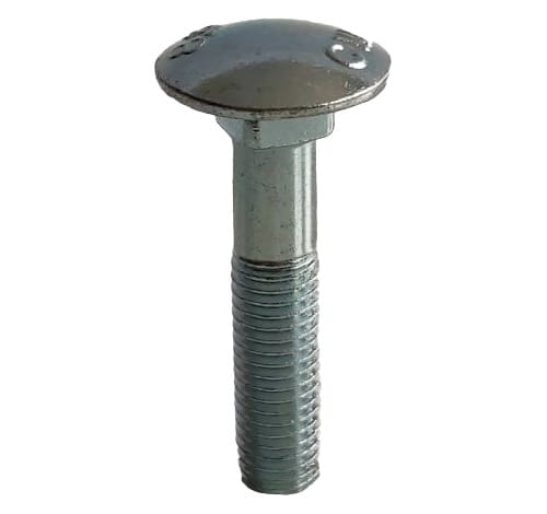 8606038V