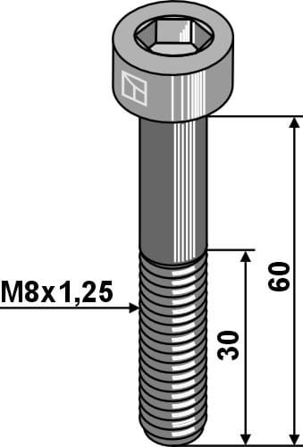 86091210V