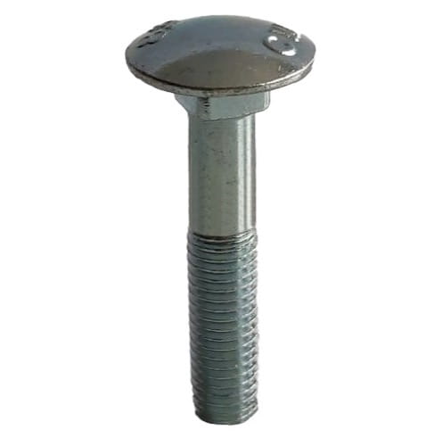 8706038V