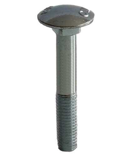 8906038V