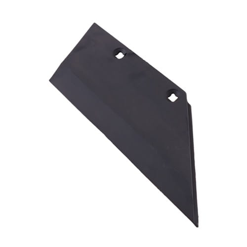 32.0037