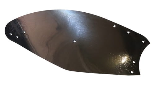 32.0071