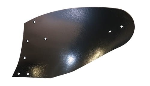 32.0146