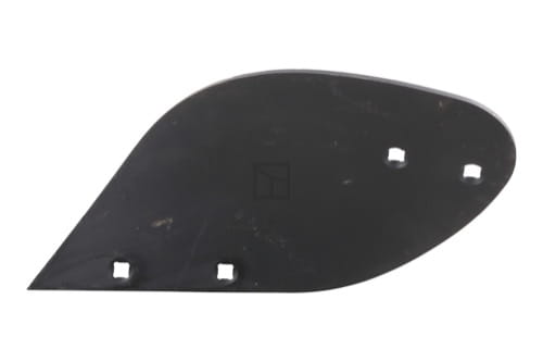 32.0186