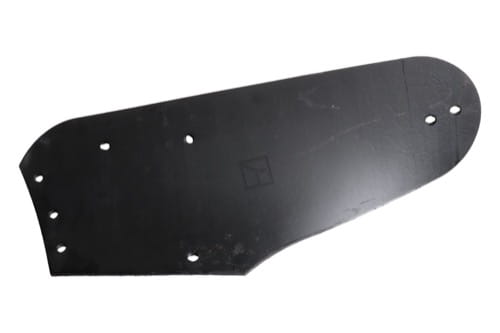 34.0103