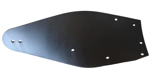 34.0104
