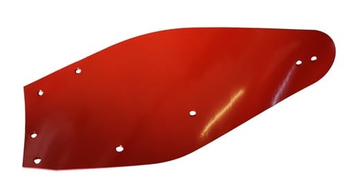 34.0105