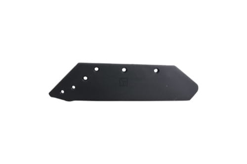 34.0181